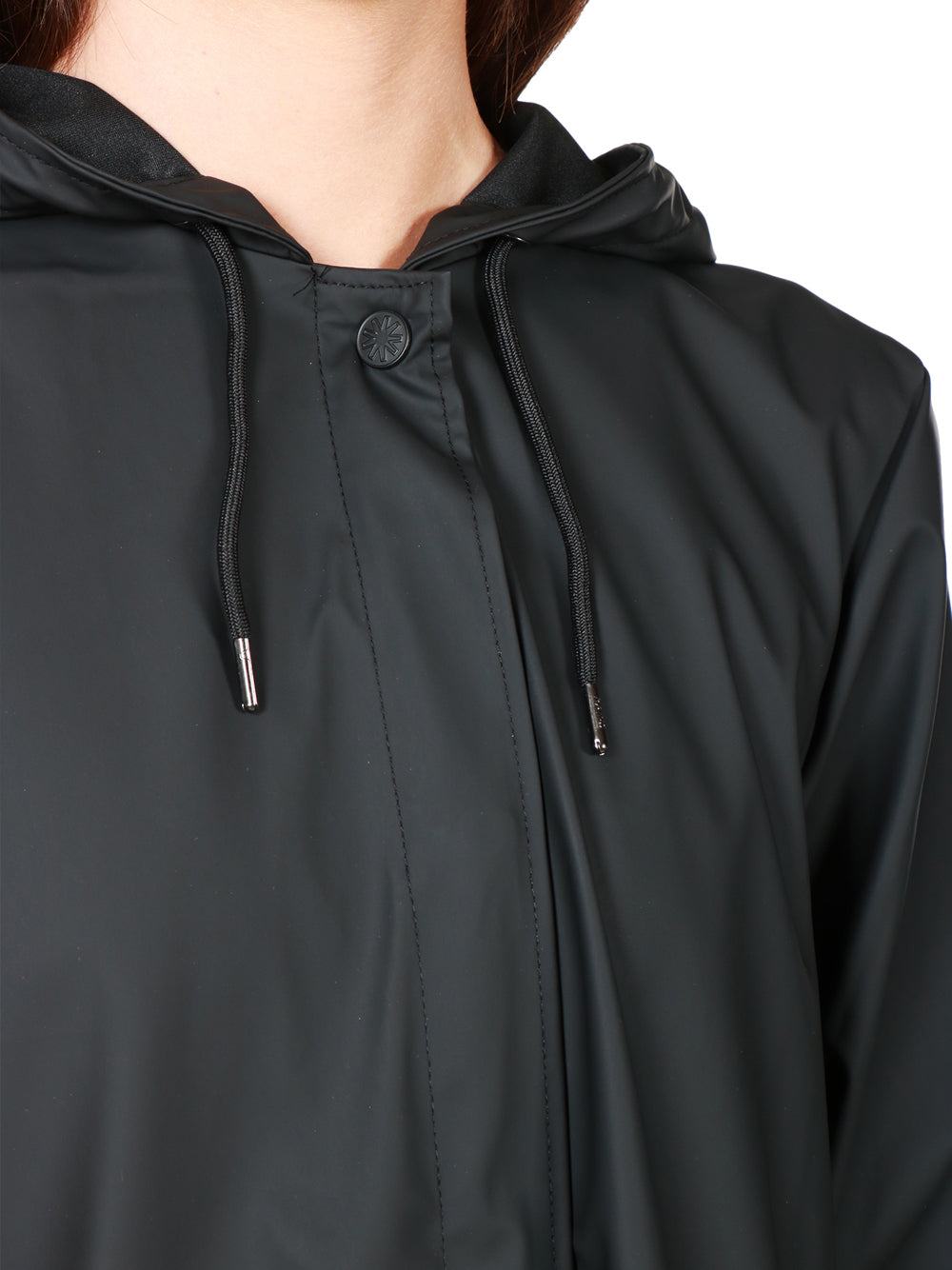 Impermeabile Rains Donna