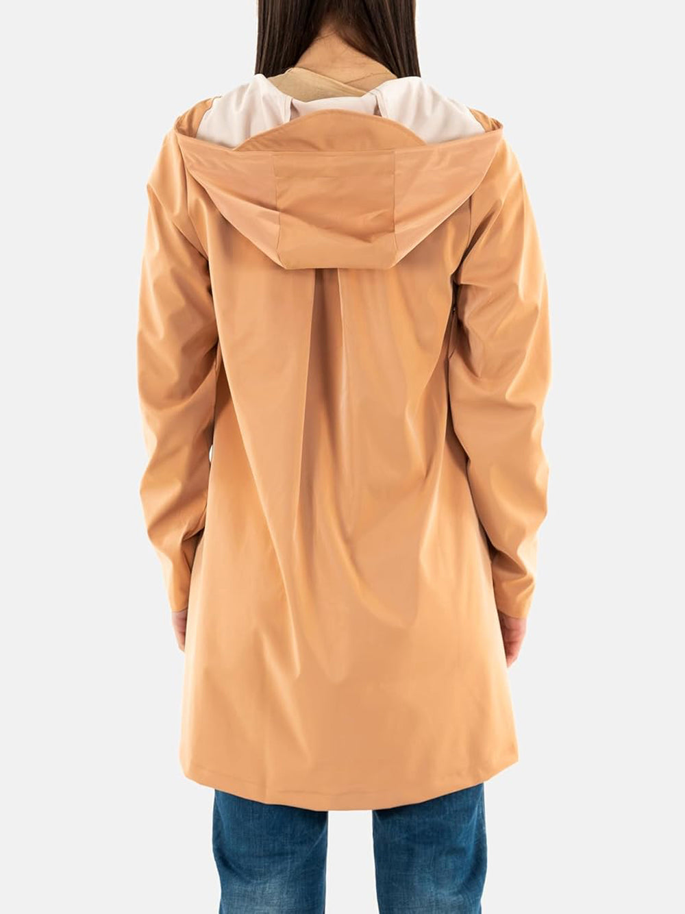 Impermeabile Rains Donna