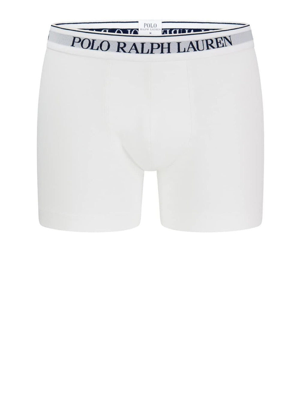 Intimo Ralph Lauren Uomo