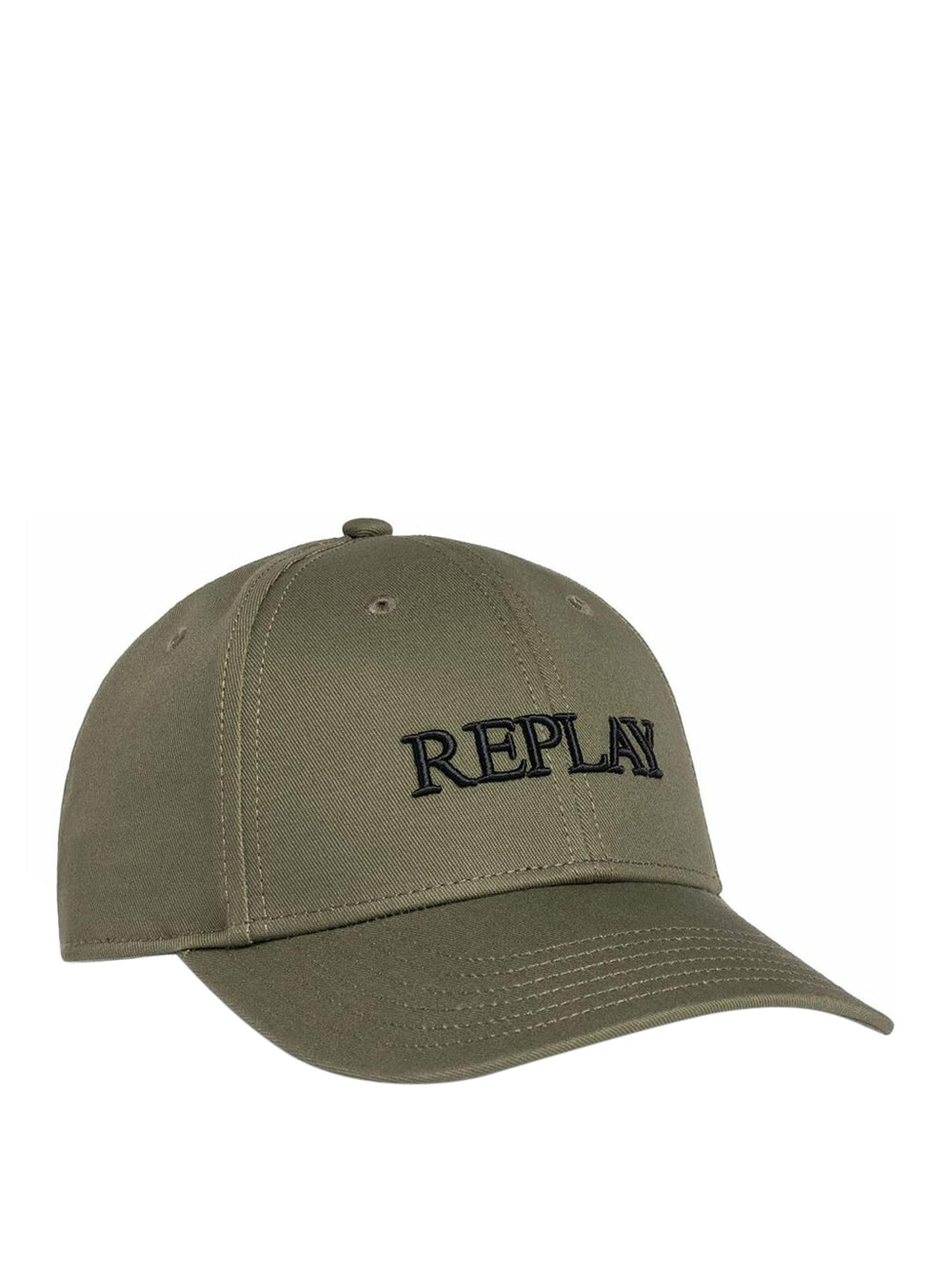 Cappello Replay Uomo