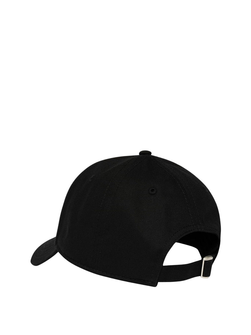 Cappello Replay Uomo - Nero