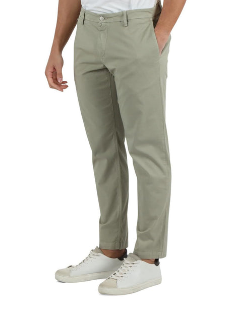 Jeans Replay Uomo