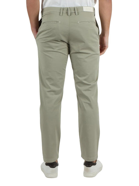 Jeans Replay Uomo