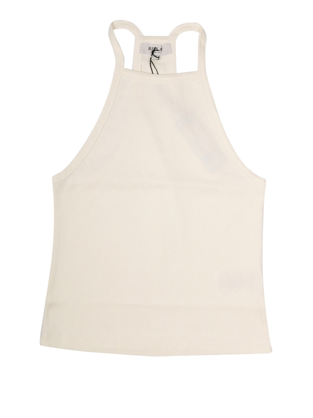 Canottiera Replay Donna