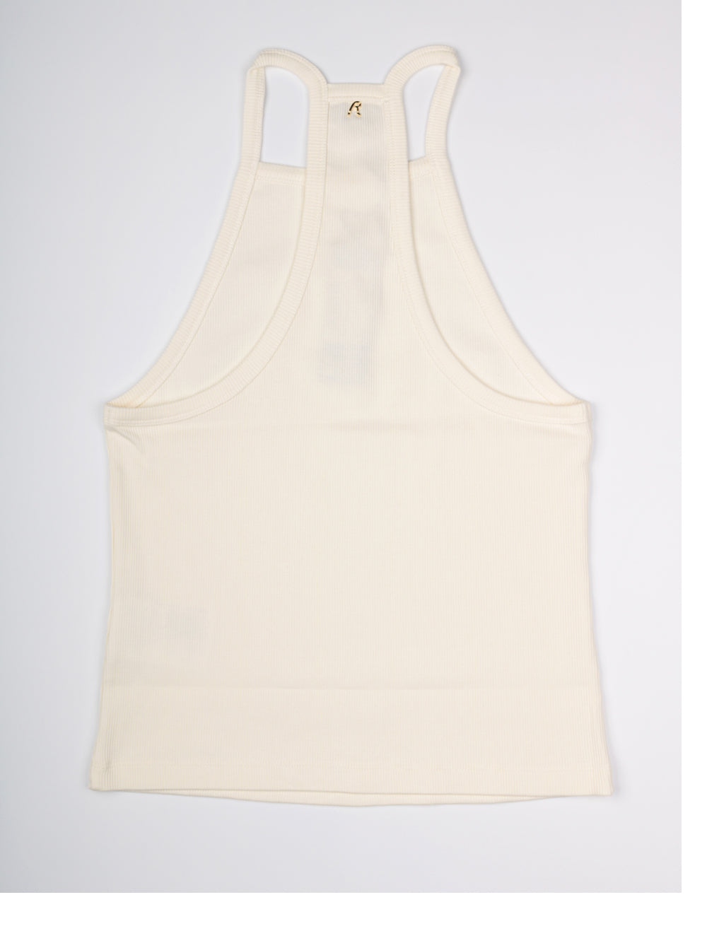 Canottiera Replay Donna