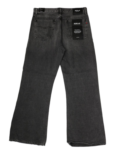 Jeans Replay Donna