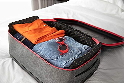 Trolley Rollink Unisex