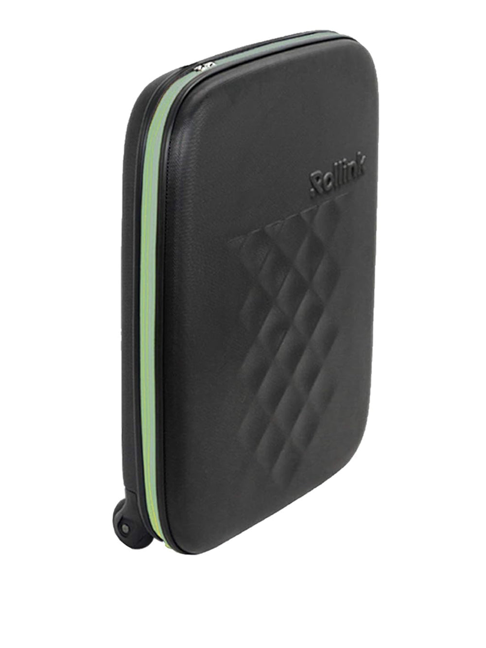 Trolley Rollink Unisex