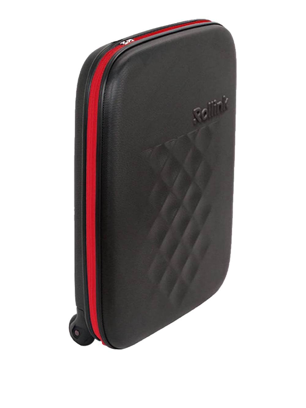 Trolley Rollink Unisex