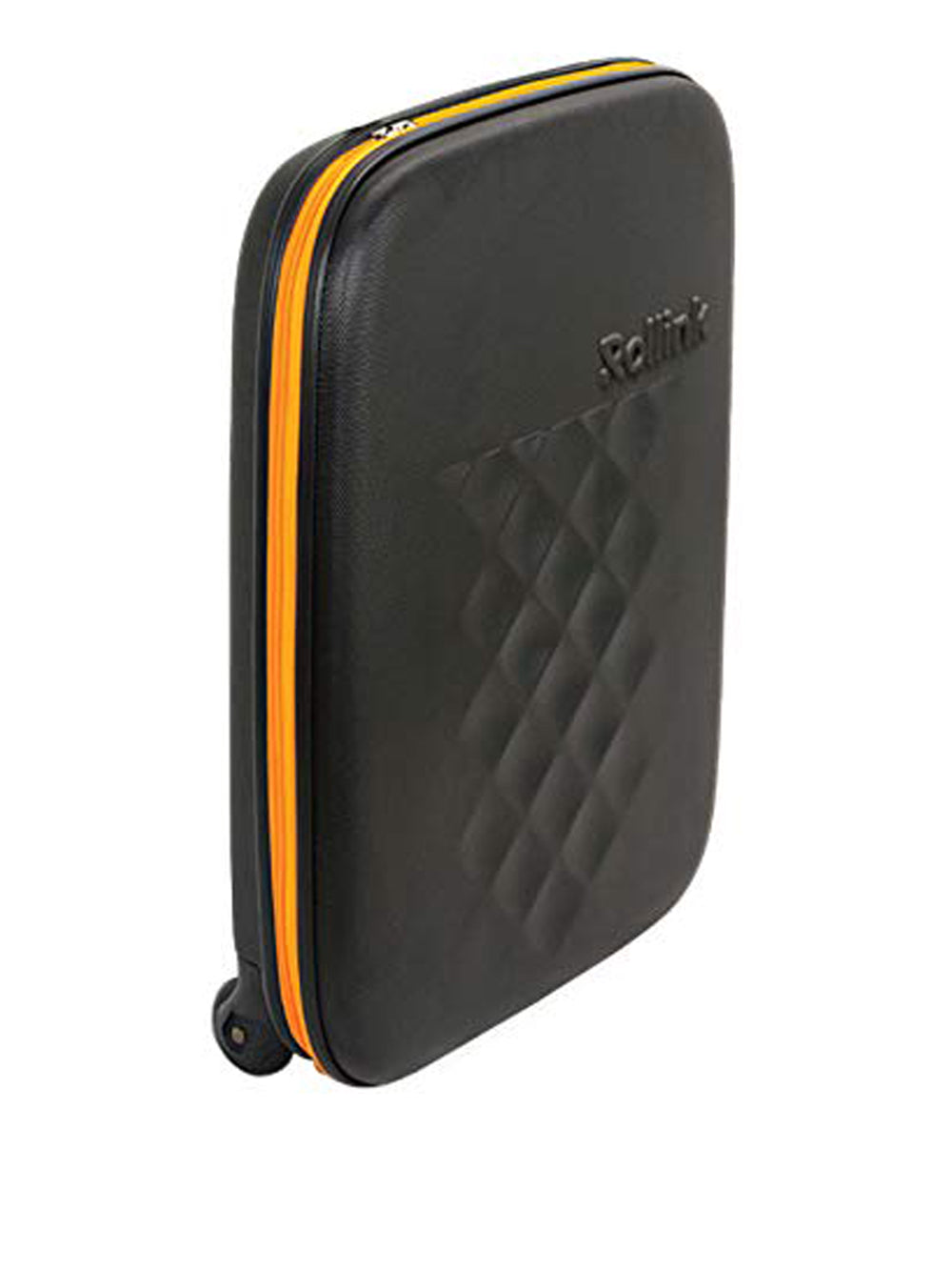 Trolley Rollink Unisex