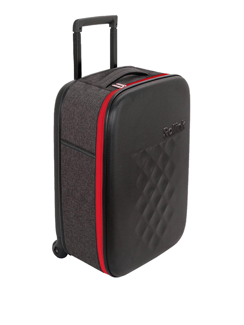 Trolley Rollink Unisex