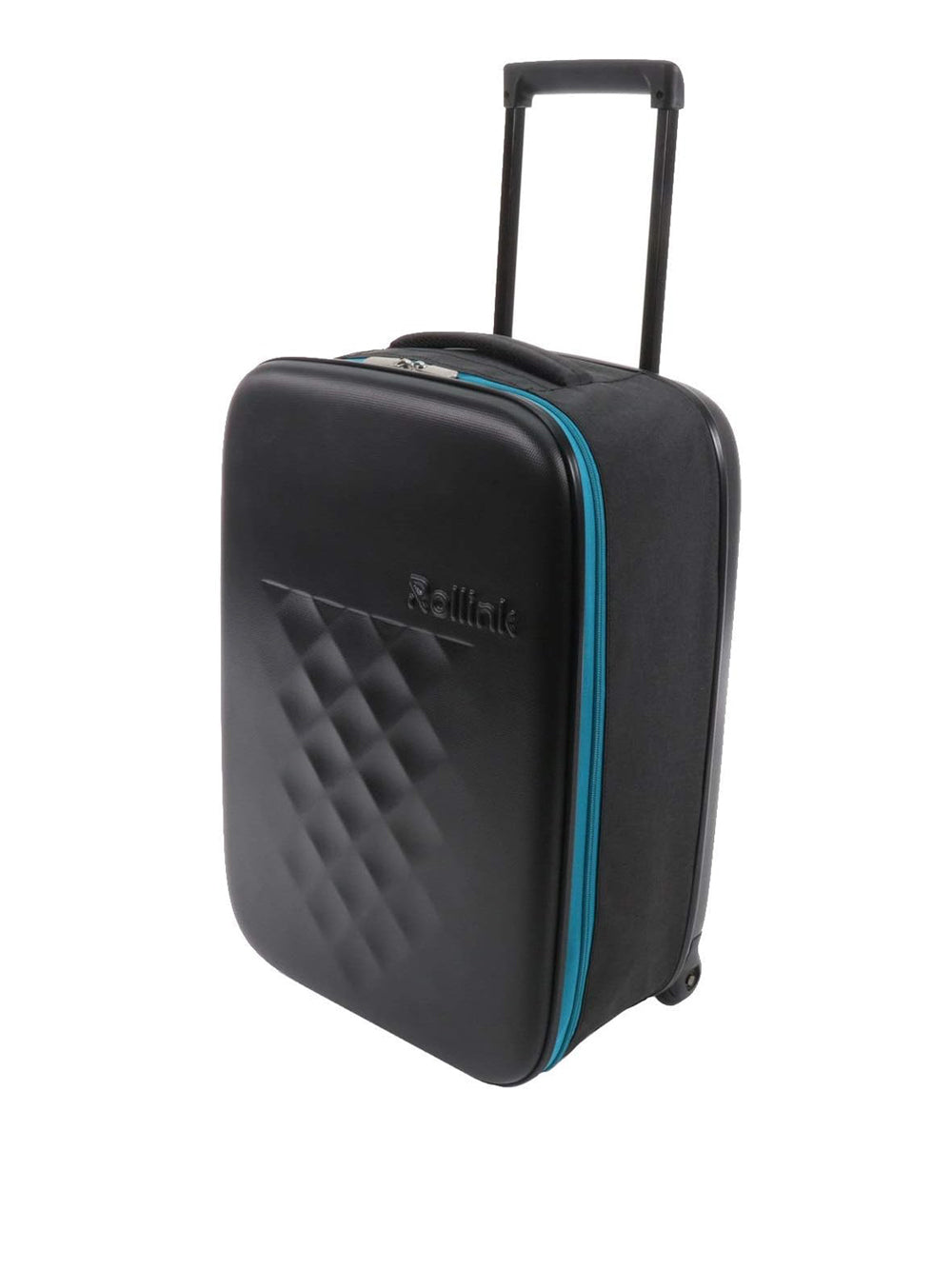 Trolley Rollink Unisex