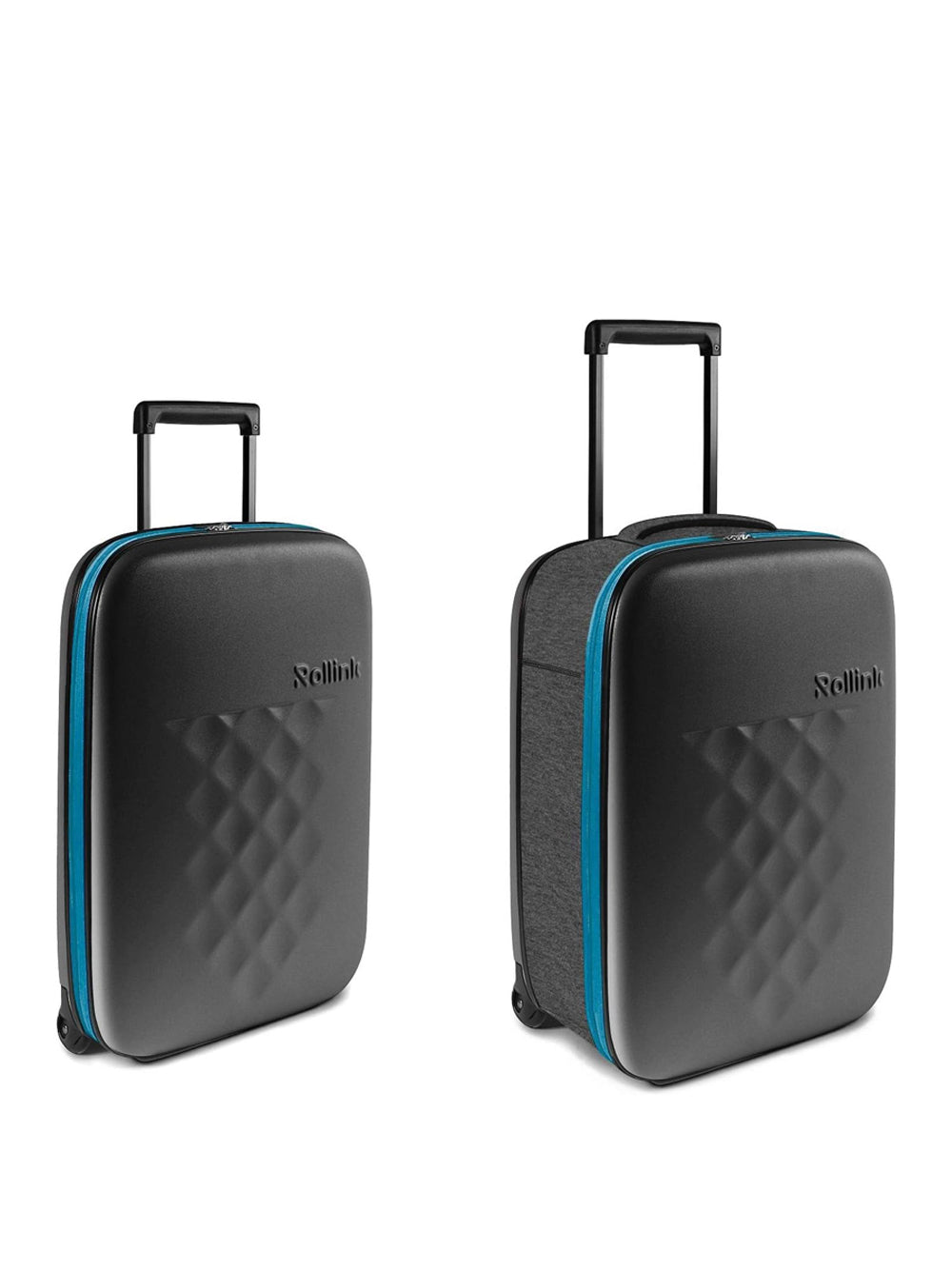 Trolley Rollink Unisex