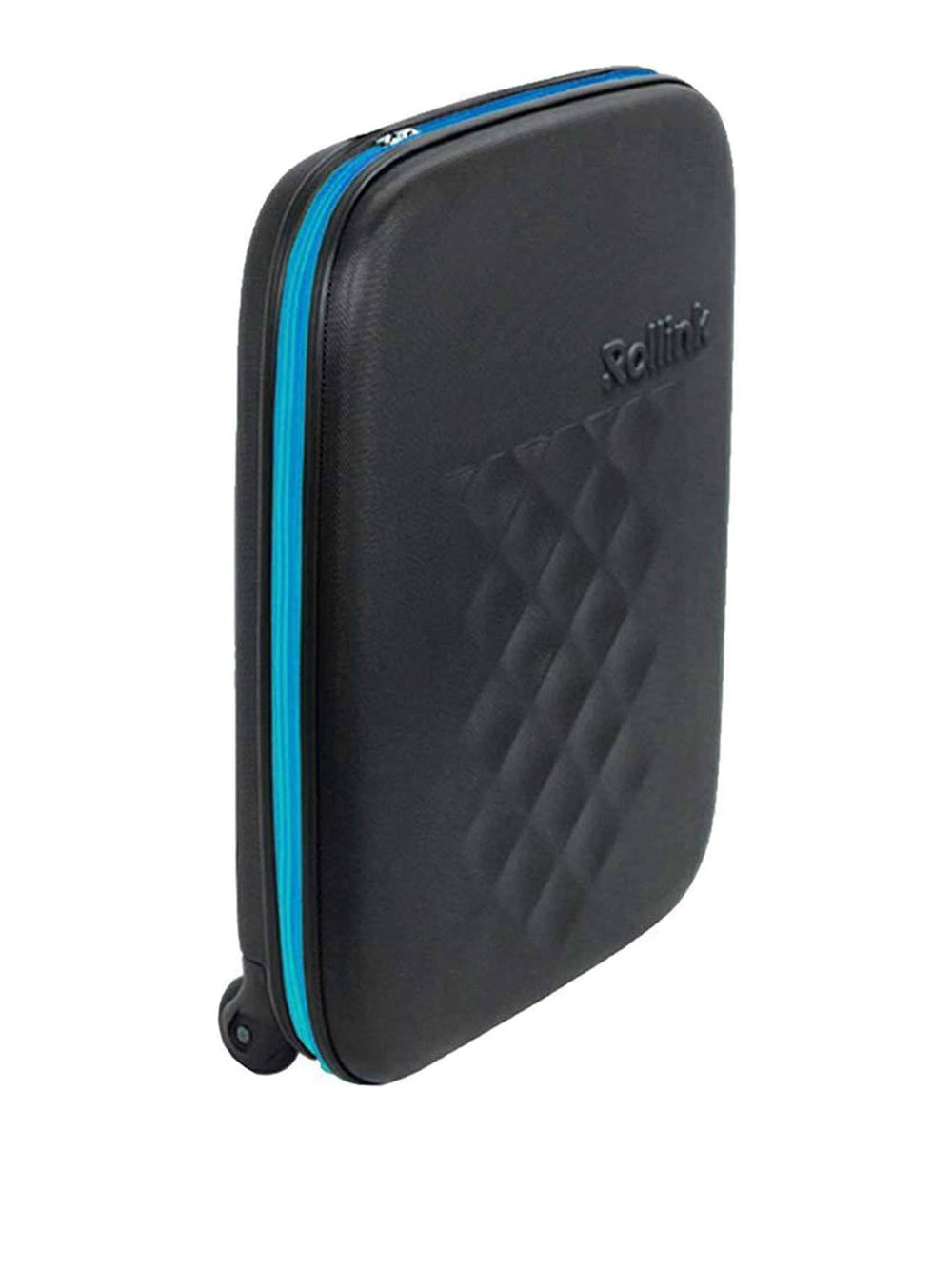 Trolley Rollink Unisex