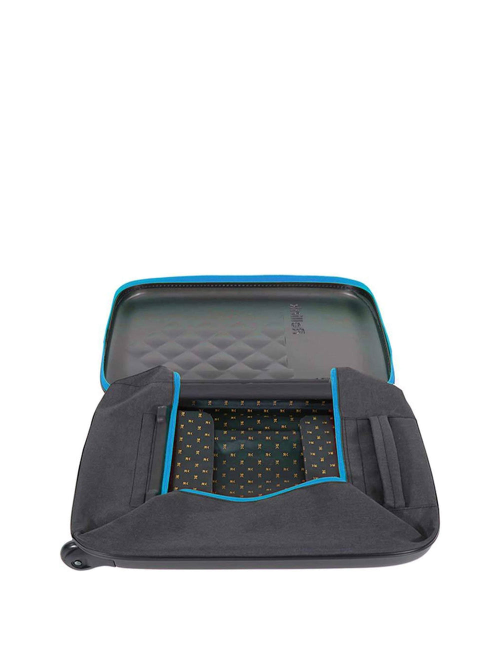 Trolley Rollink Unisex