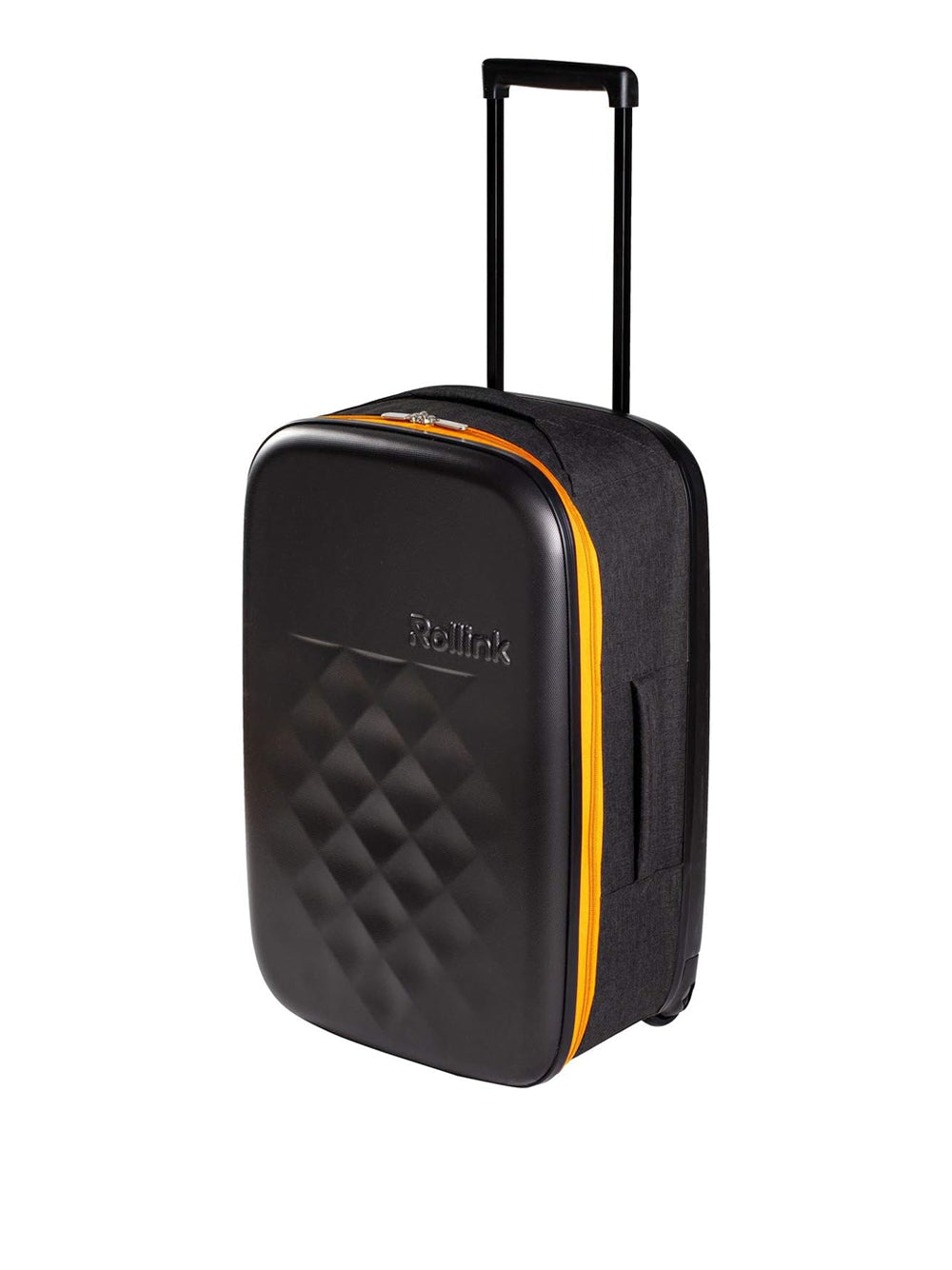 Trolley Rollink Unisex