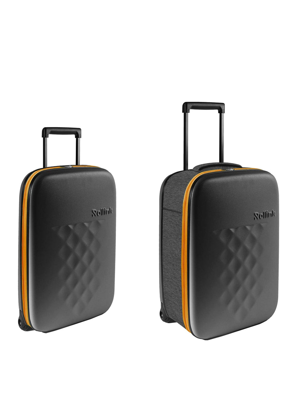 Trolley Rollink Unisex