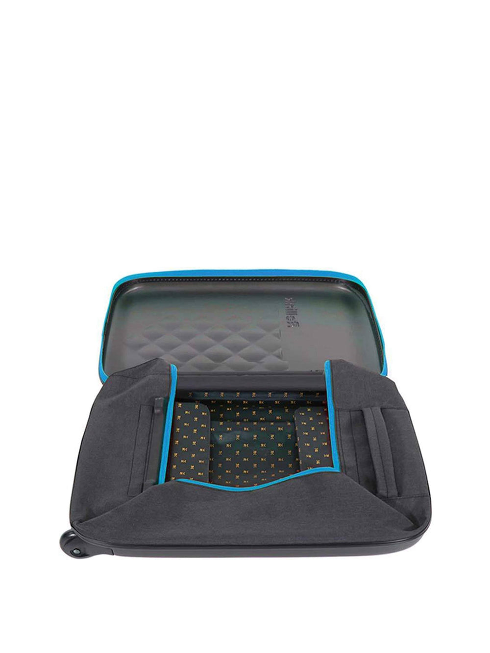 Trolley Rollink Unisex