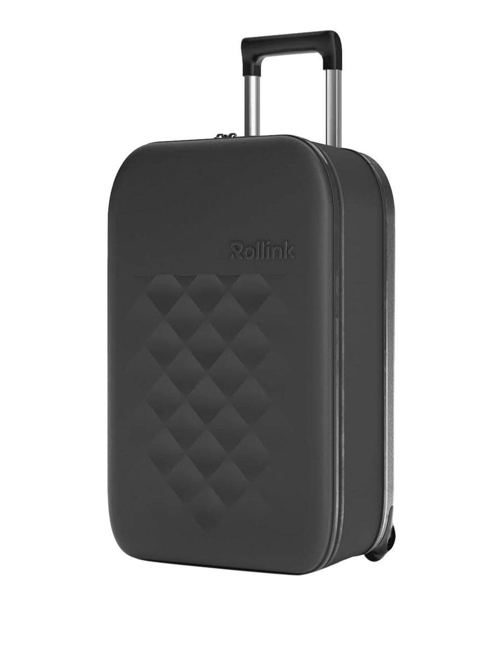 Trolley Rollink Unisex