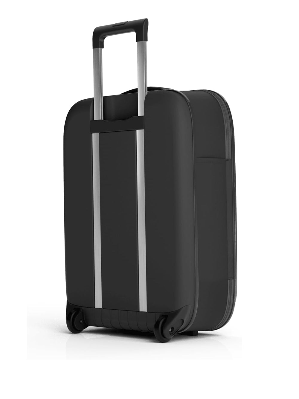 Trolley Rollink Unisex