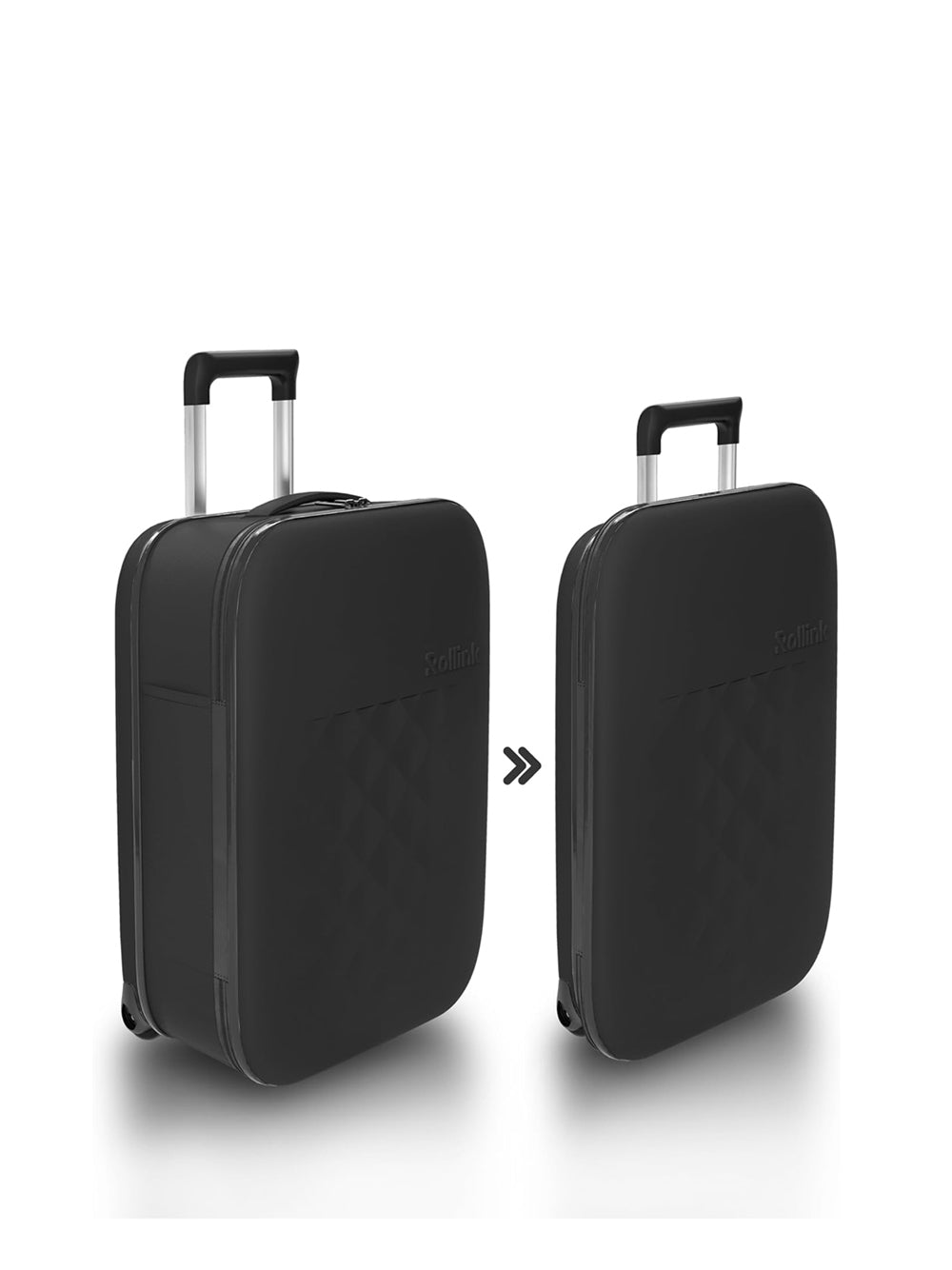 Trolley Rollink Unisex