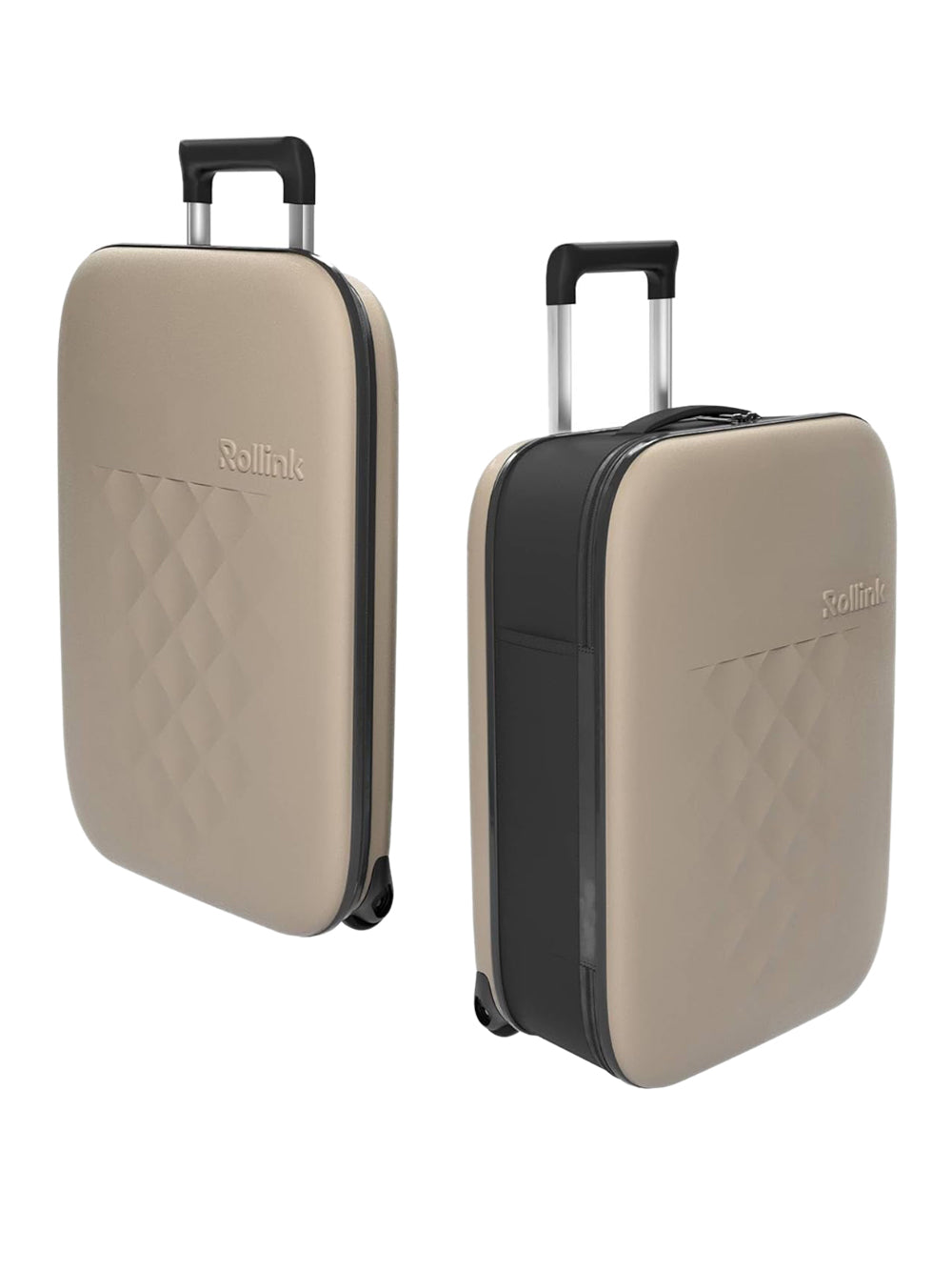 Trolley Rollink Unisex