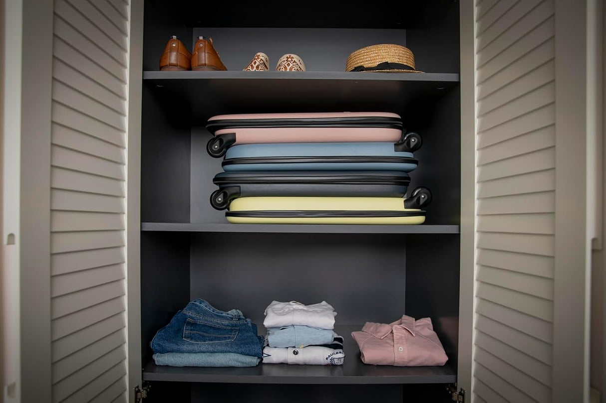 Trolley Rollink Unisex