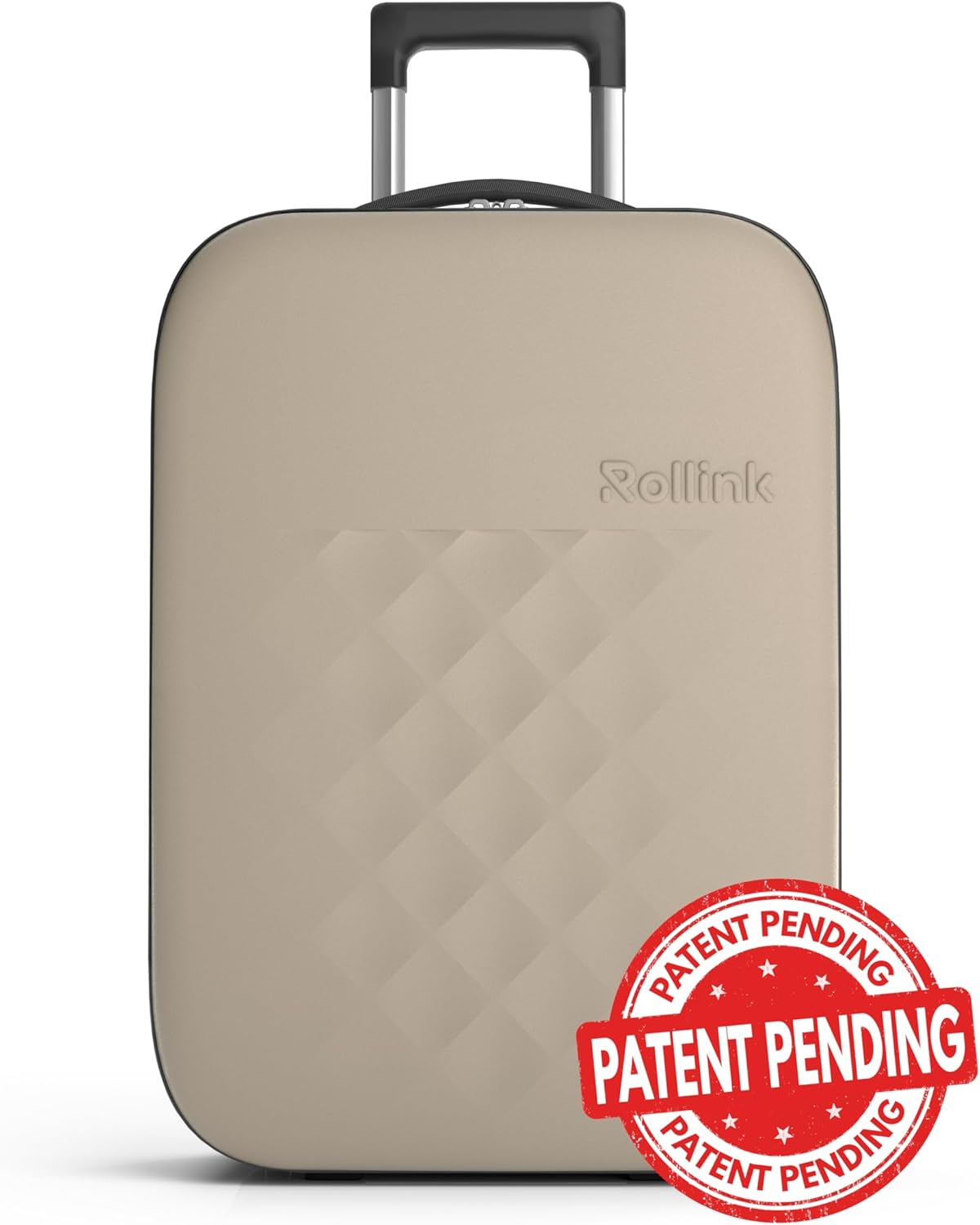 Trolley Rollink Unisex