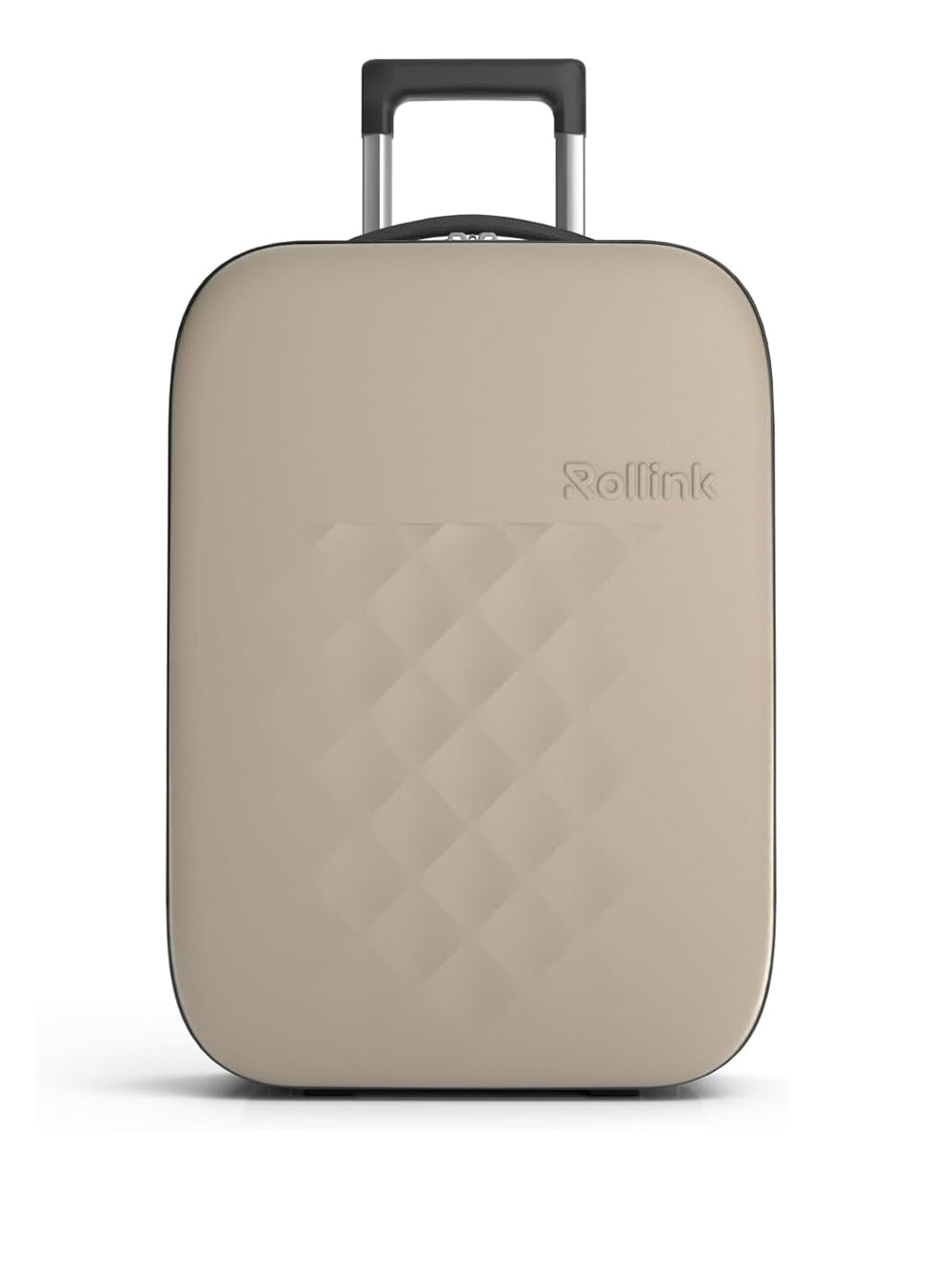 Trolley Rollink Unisex