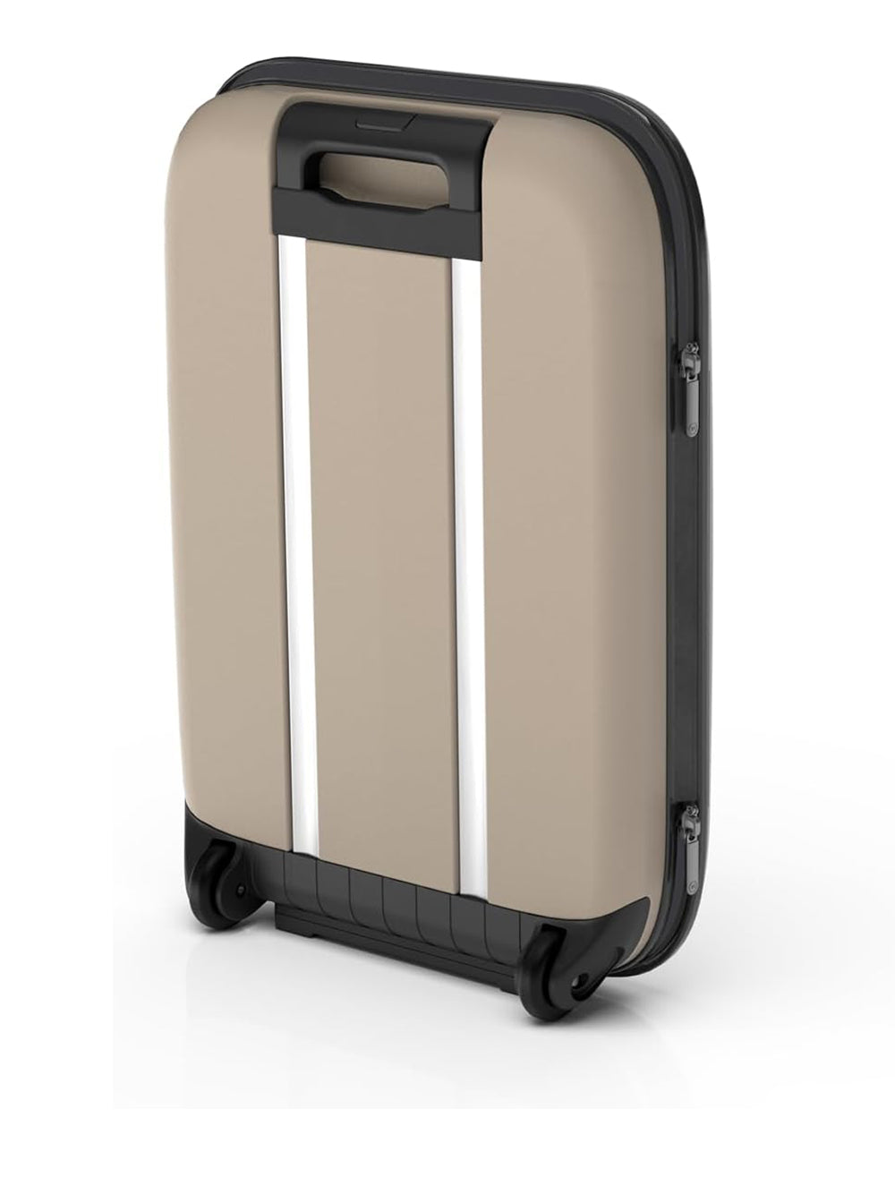 Trolley Rollink Unisex