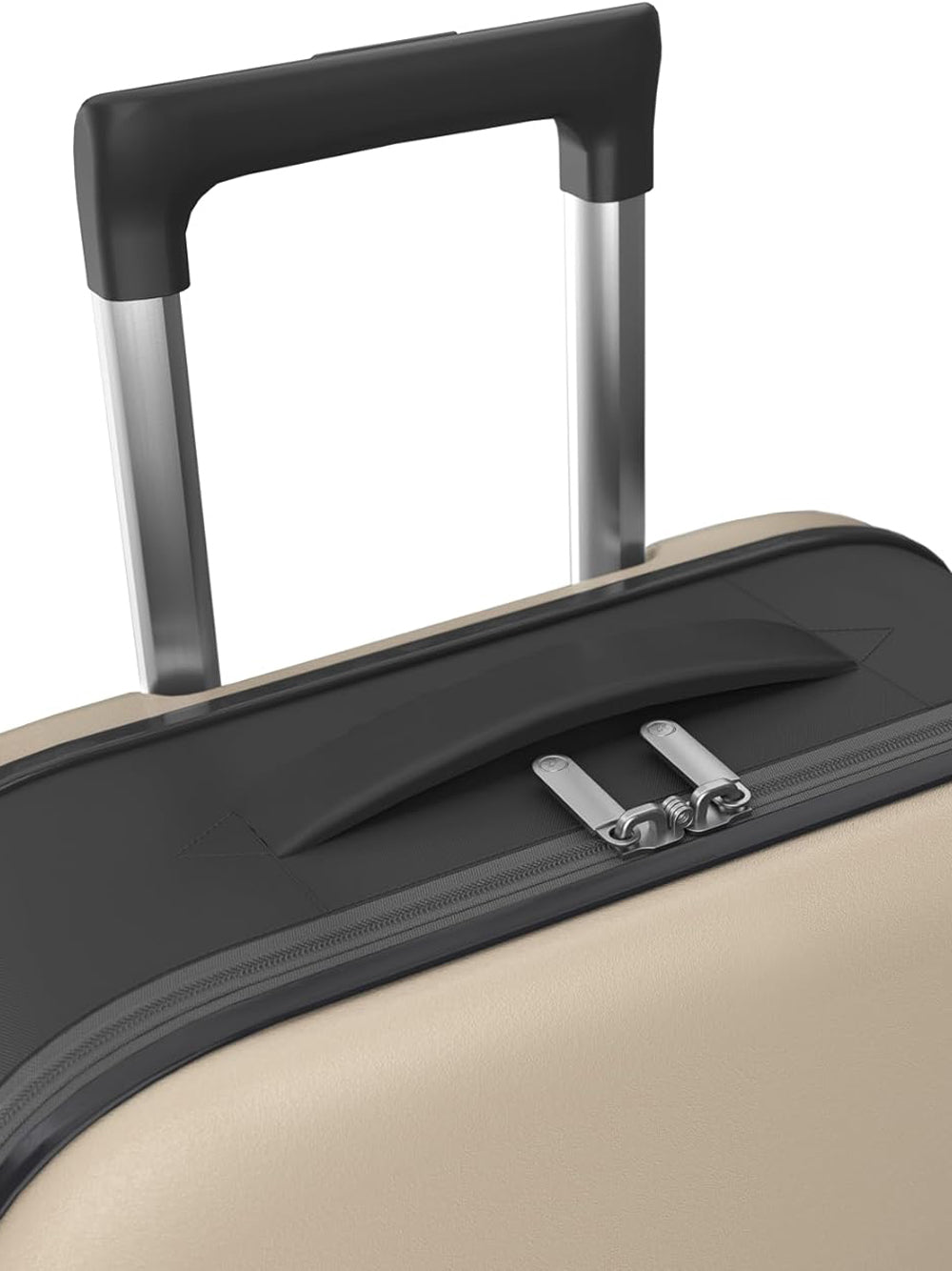 Trolley Rollink Unisex