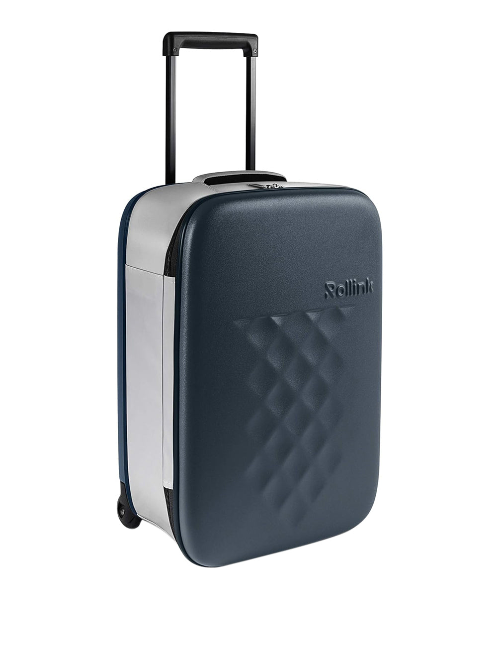Trolley Rollink Unisex