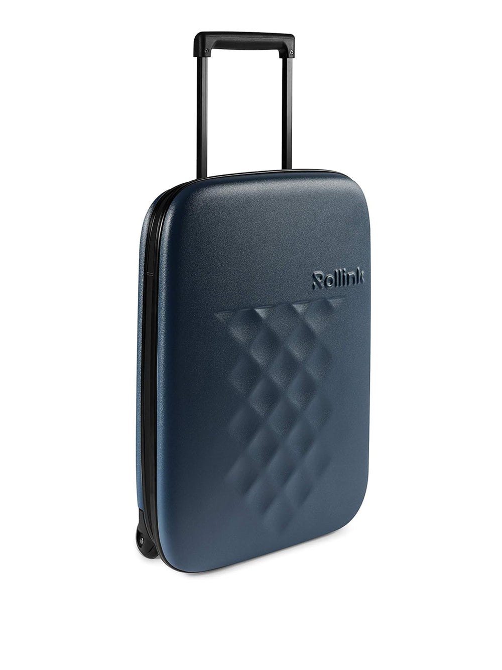 Trolley Rollink Unisex