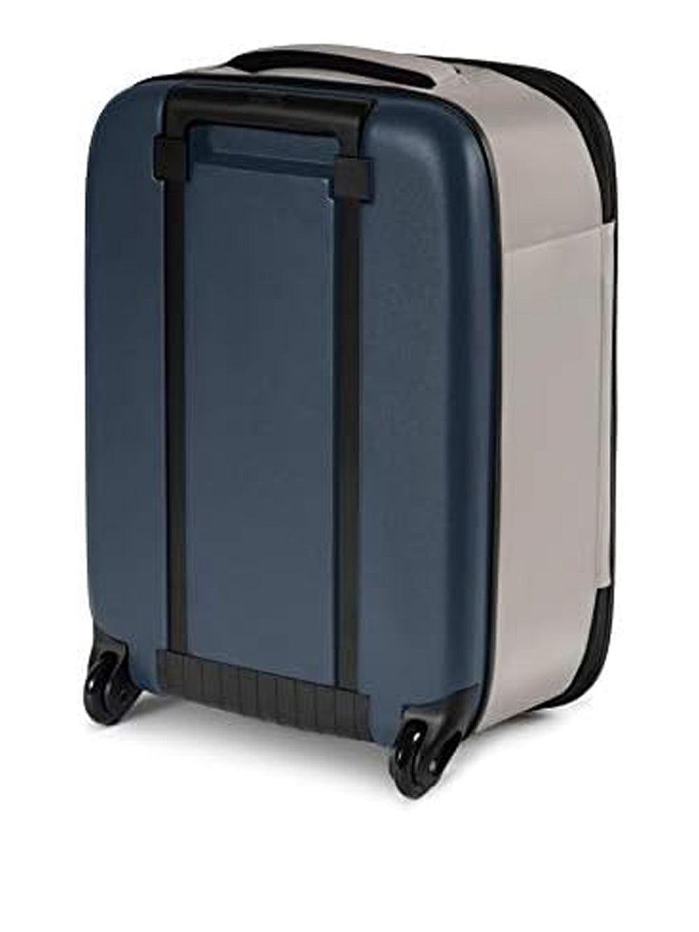 Trolley Rollink Unisex