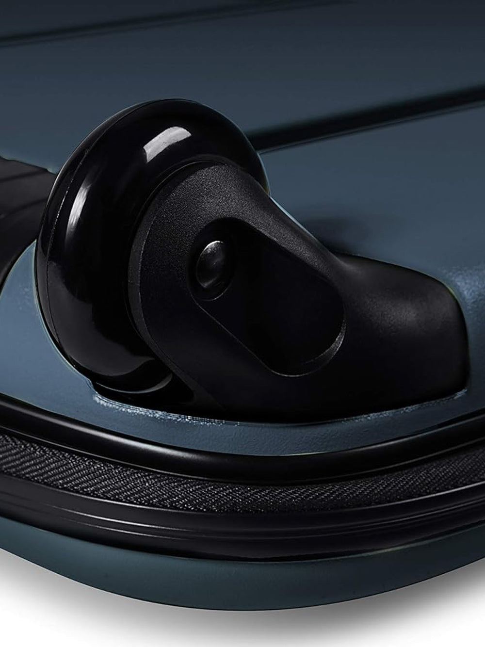 Trolley Rollink Unisex