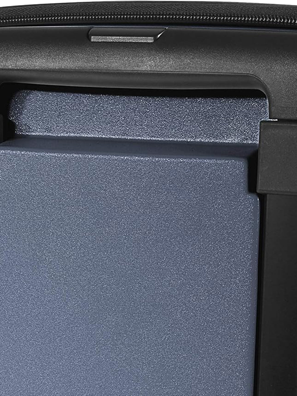 Trolley Rollink Unisex