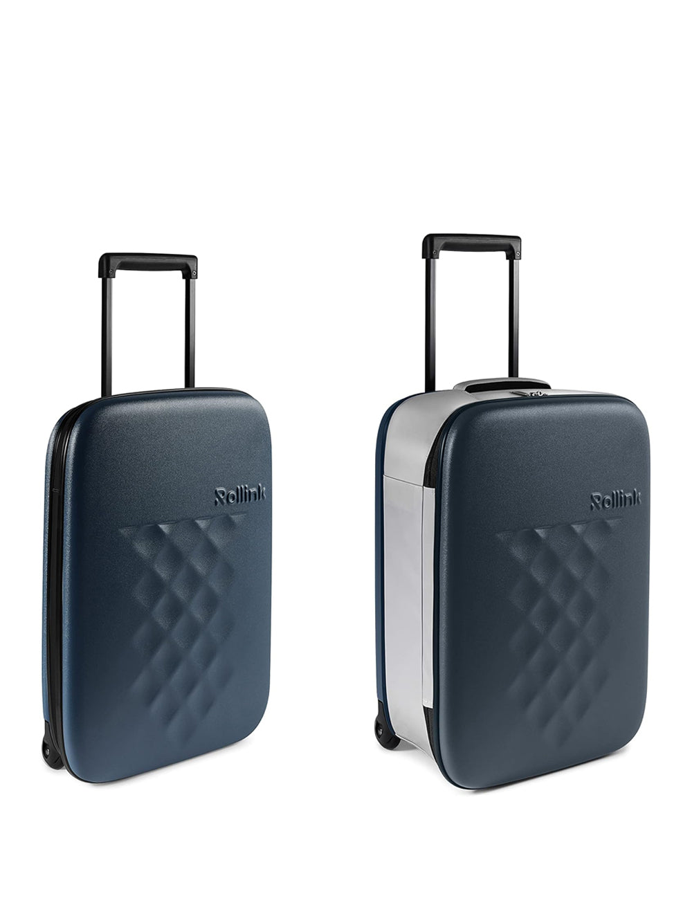 Trolley Rollink Unisex