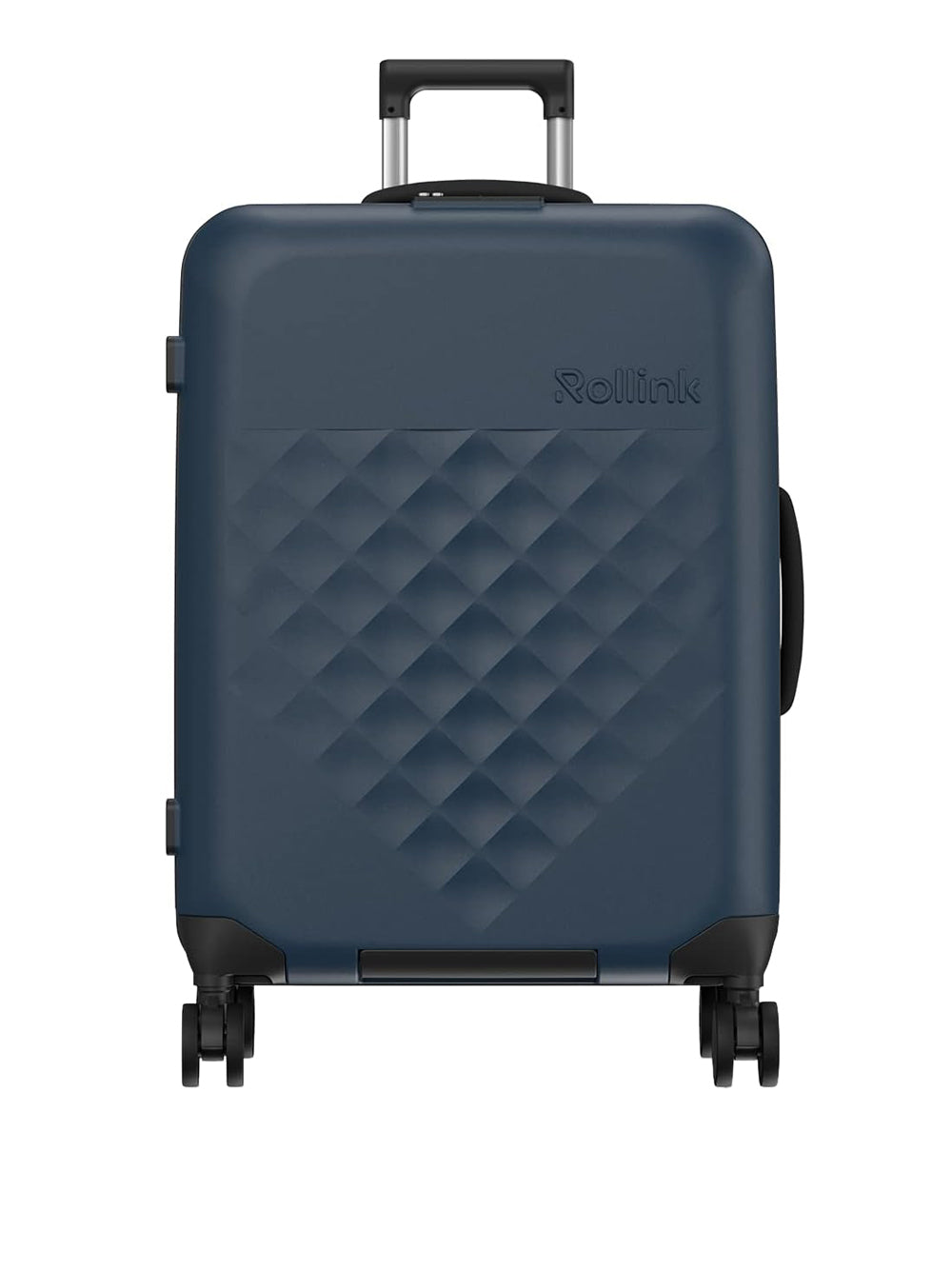 Trolley Rollink Unisex