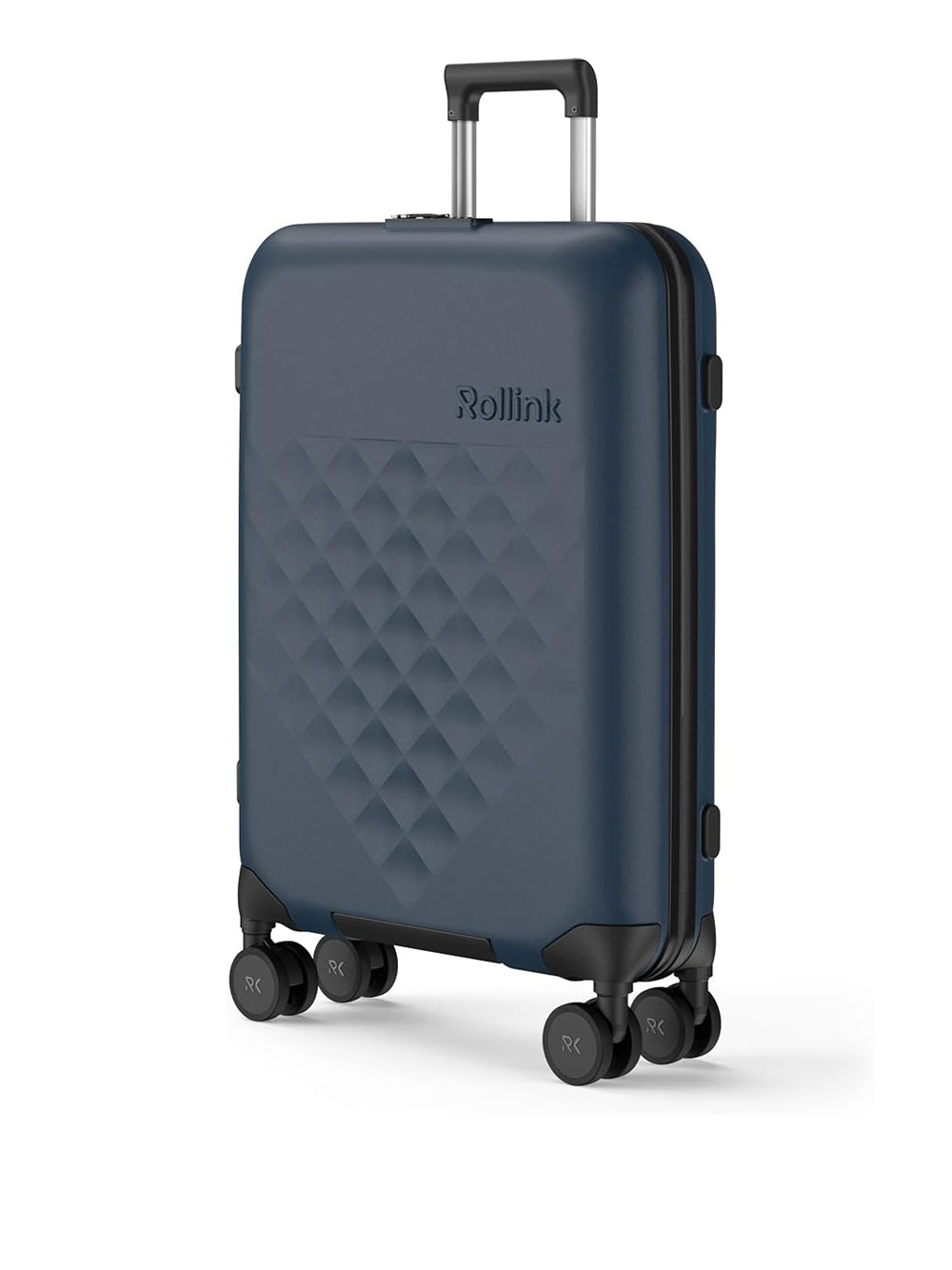 Trolley Rollink Unisex