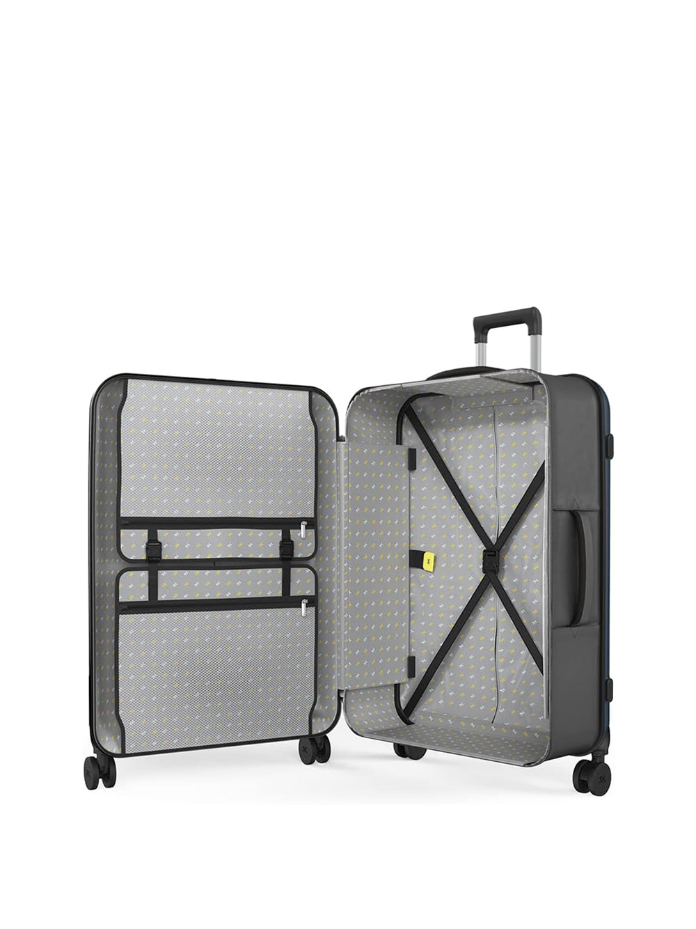 Trolley Rollink Unisex