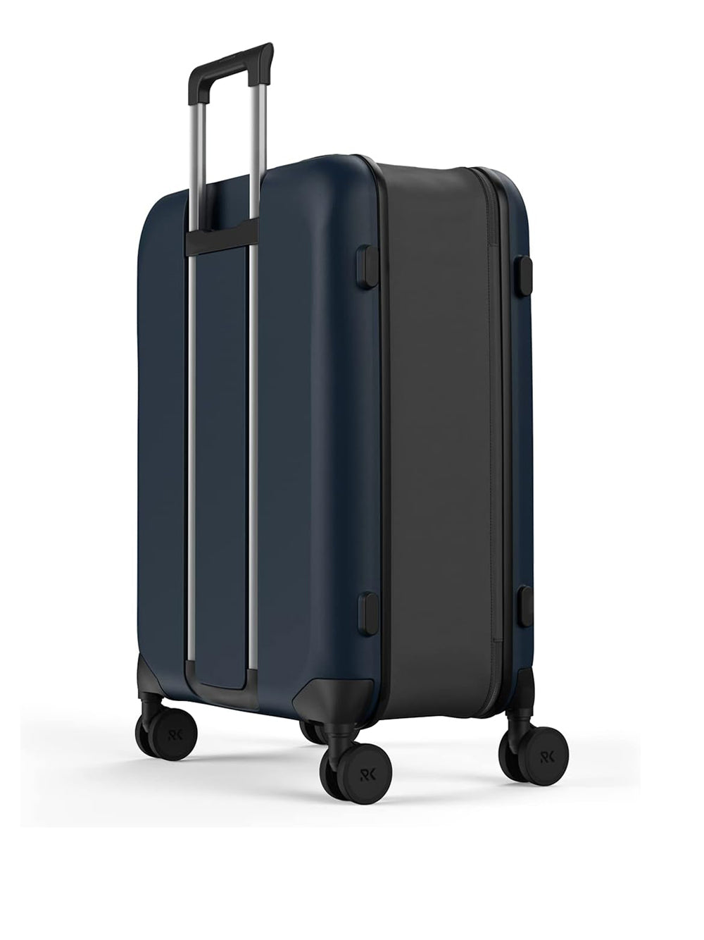 Trolley Rollink Unisex