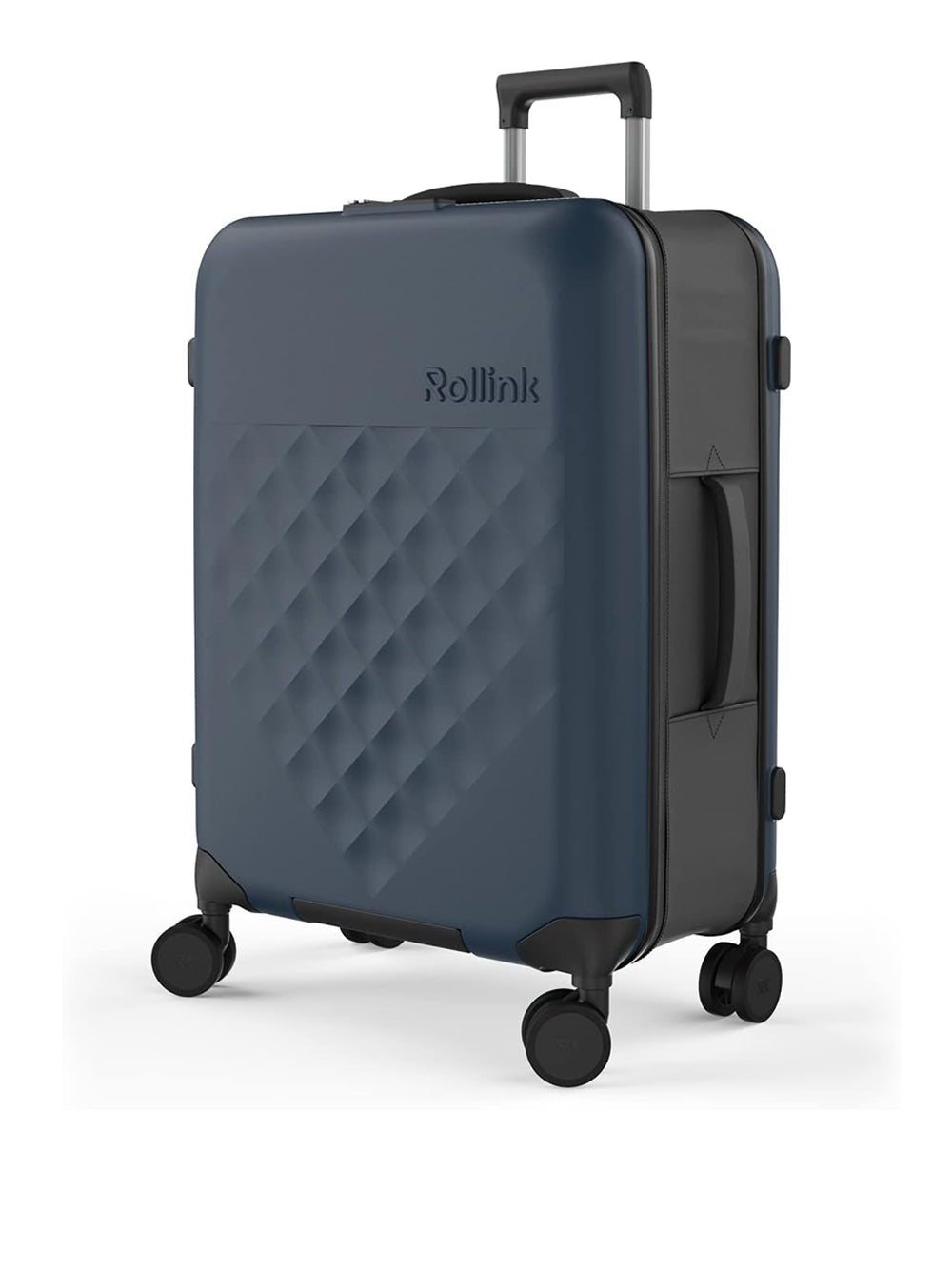 Trolley Rollink Unisex