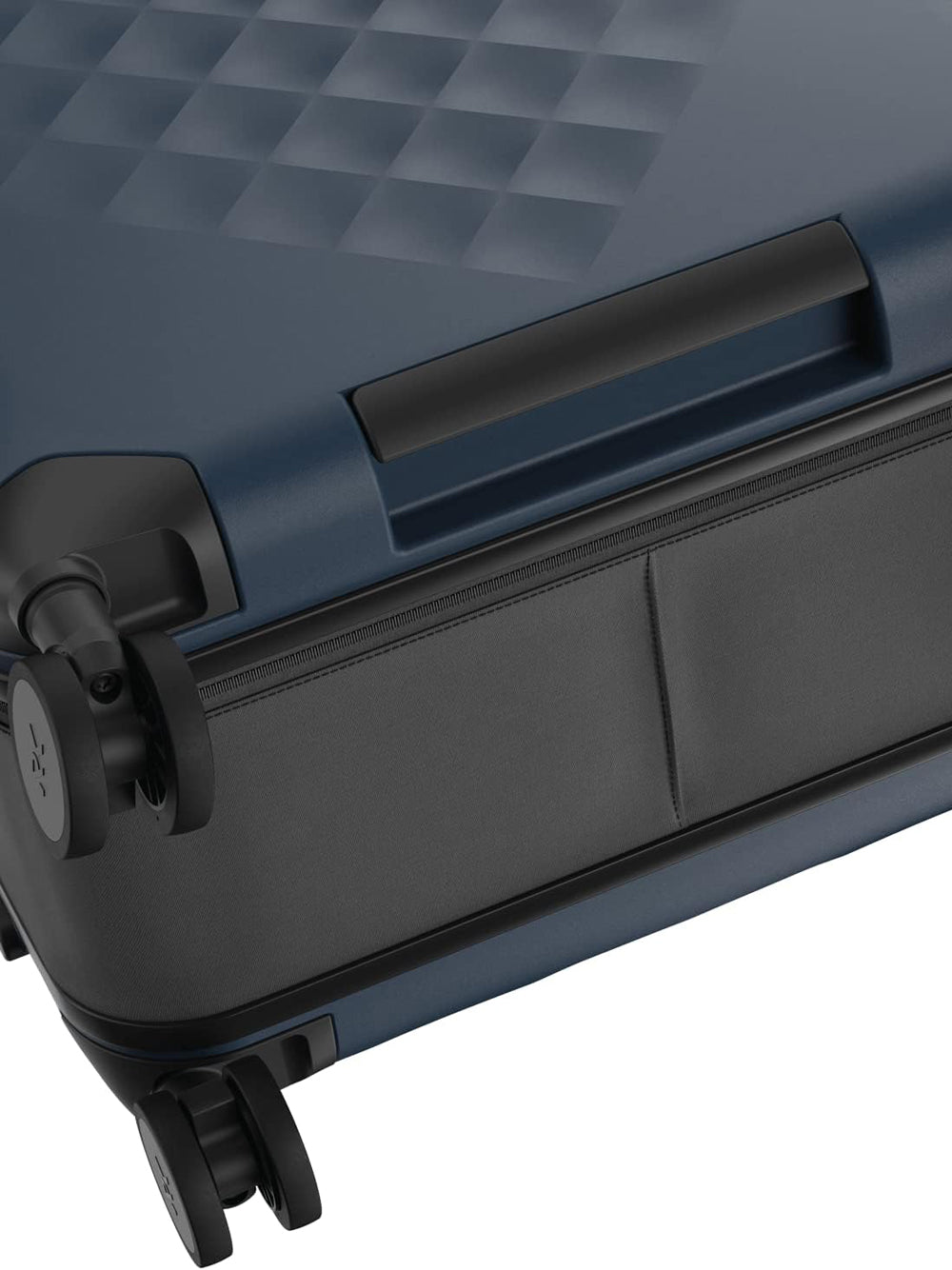 Trolley Rollink Unisex