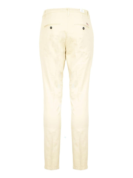Pantalone Roy Roger's Uomo
