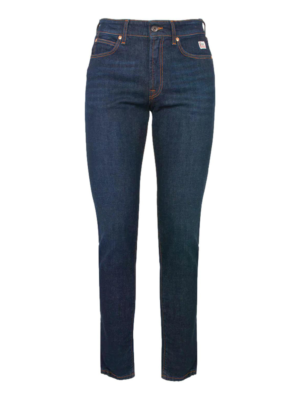 Jeans Roy Roger's Uomo