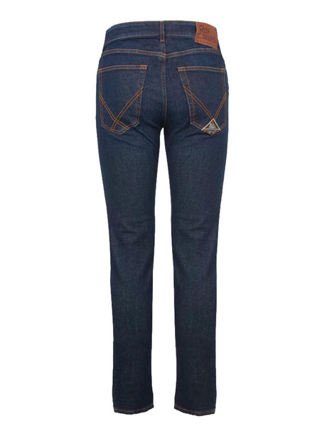 Jeans Roy Roger's Uomo