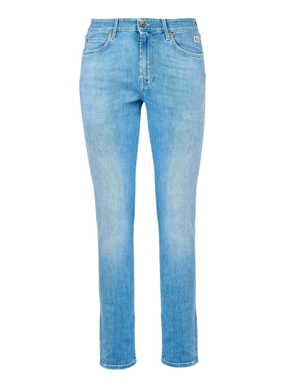 Jeans Roy Roger's Uomo - Denim