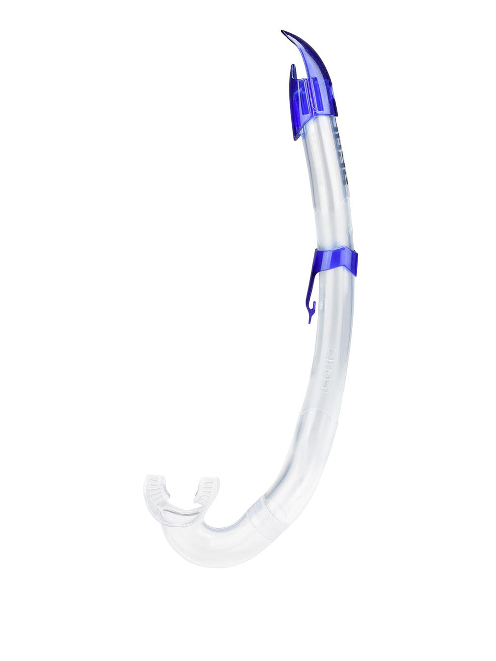 Maschera - Boccaglio Seac Unisex