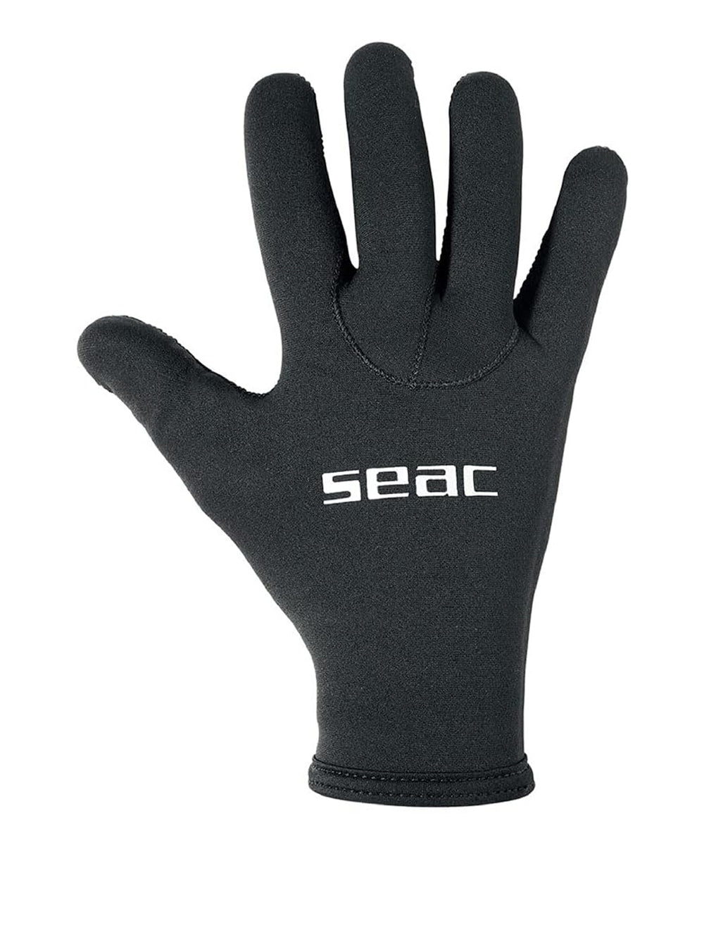 Guanti Seac Unisex