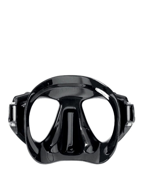 Maschera - Boccaglio Seac Unisex